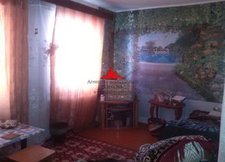 Продам дом, 40 м2, поселок Щегловский, улица Абрамова