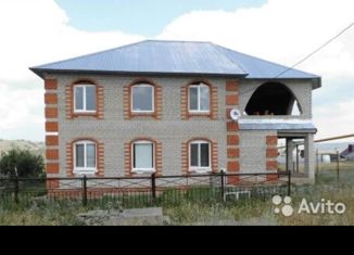 Продажа дома, 362.2 м2, поселок Подлесный, улица Энергетиков