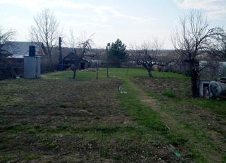 Продам участок, 10 сот., деревня Карповская