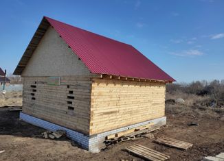 Продаю дом, 120 м2, село Вад, улица Героя Захарова