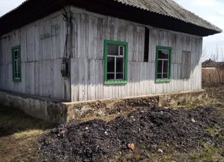 Дом на продажу, 50 м2, Калтан, улица Шолохова