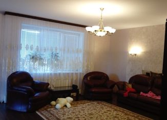 Продам дом, 267.8 м2, Ступино, 1-й переулок, 16