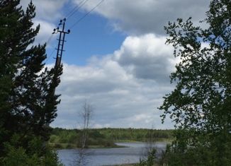 Продаю участок, 12 сот., поселок Ледянка