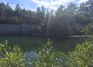 Продаю земельный участок, 20 сот., деревня Златогорова