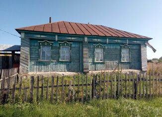 Дом на продажу, 45 м2, Ульяновская область
