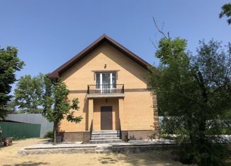 Продажа дома, 130 м2, Владивосток, улица Докучаева, 27