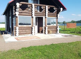 Дом на продажу, 87 м2, село Ленск, Спортивная улица, 4Б