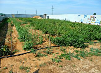 Продается земельный участок, 6.4 сот., СНТ Тюльпан, 35-я улица