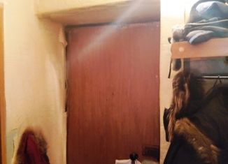 Продажа 2-ком. квартиры, 33.8 м2, Стрежевой, 3-й микрорайон, 322/1