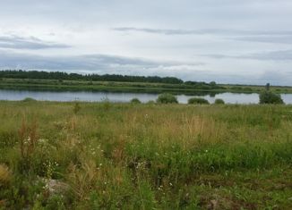 Участок на продажу, 25 сот., деревня Кирилловское Сельцо