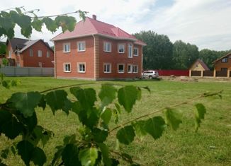 Продажа дома, 230 м2, ДНП Марусино, Лесная улица