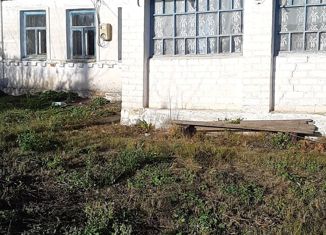 Продажа дома, 40 м2, село Вердерево, Центральная улица, 131