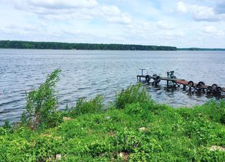 Продам земельный участок, 18 сот., село Свердлово