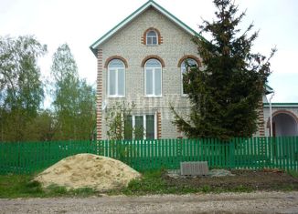 Дом на продажу, 140 м2, Никольск, улица 50 лет Октября