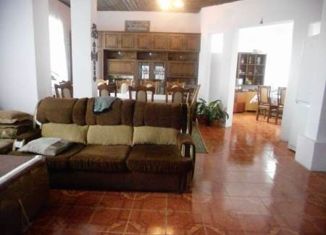 Продаю дом, 198 м2, поселок Железноводский, Сульфатная улица