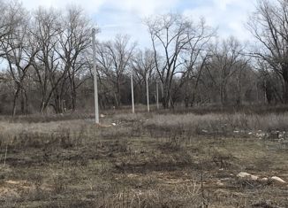 Участок на продажу, 10 сот., Краснооктябрьское сельское поселение