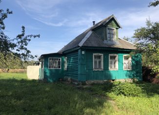 Продается дом, 50 м2, деревня Крутцы, деревня Крутцы, 5