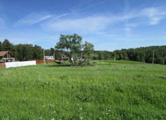 Продается земельный участок, 18 сот., поселок Якшуново, Береговая улица