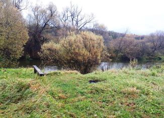 Продаю участок, 25 сот., деревня Ивантиново