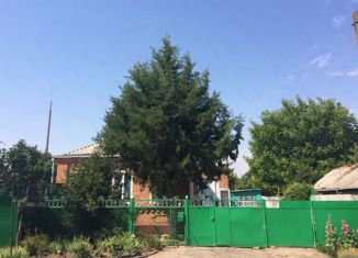 Продам дом, 93.5 м2, село Самарское, Октябрьская улица, 1