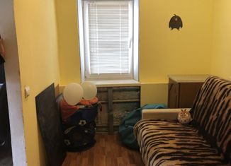 Продажа дома, 63 м2, железнодорожная станция Рада