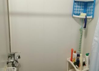 Продаю дом, 70 м2, Канск, Вишнёвая улица, 3