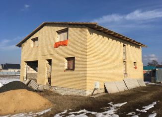 Продаю дом, 165 м2, село Берёзово, Фабричная улица, 32А