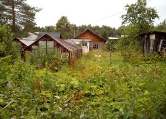 Продаю земельный участок, 5 сот., Пермь, 14-я линия, Дзержинский район