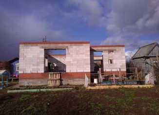 Продажа участка, 6.44 сот., Верещагино