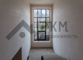 Продаю дом, 370 м2, городской посёлок Токсово, Лыжная улица, 30Г