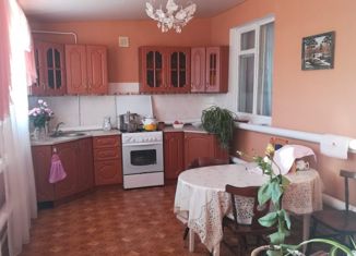 Продаю таунхаус, 50 м2, Лениногорск, 2-й переулок Транспортников, 1