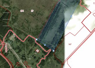 Продам участок, 3700 сот., село Константиново