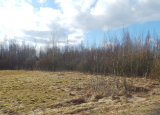 Продажа участка, 15 сот., деревня Мшага