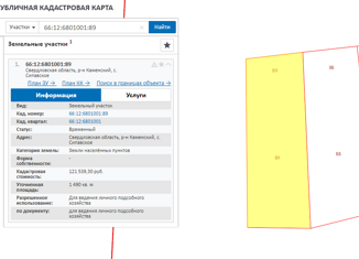 Земельный участок на продажу, 14 сот., село Сипавское