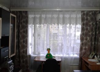 Продажа 1-комнатной квартиры, 18 м2, Новочеркасск, улица С.В. Мацоты, 32