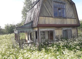 Продаю участок, 6 сот., садовое товарищество Волжанка, садовое товарищество Волжанка, 387