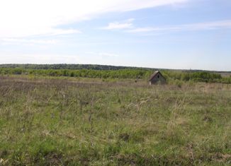 Продажа земельного участка, 8.05 сот., садоводческий потребительский кооператив Дуброво