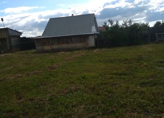 Дом на продажу, 33.2 м2, посёлок Ургакш, Молодёжная улица, 33