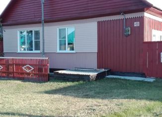 Продам дом, 168.7 м2, село Романово, Мамонтовская улица, 48