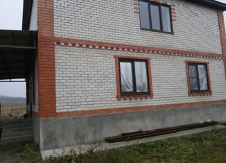 Дом на продажу, 203 м2, поселок Железноводский, Минводская улица