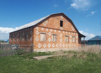 Продам дом, 168 м2, село Табынское, улица Пушкина, 28