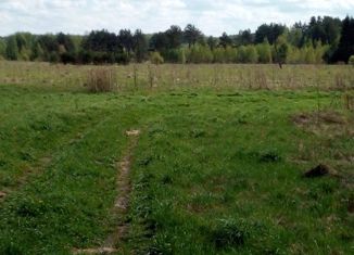 Земельный участок на продажу, 37.5 сот., деревня Сасынье