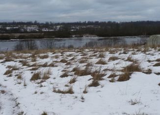 Земельный участок на продажу, 15 сот., деревня Шевелёво, 49К-1159