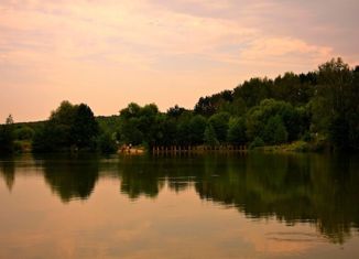 Продается земельный участок, 10.7 сот., деревня Малеево