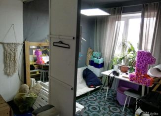3-комнатная квартира в аренду, 57 м2, Саяногорск, микрорайон Ленинградский, 23