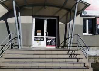 Продается офис, 50 м2, Тольятти, улица Дзержинского, 90, Автозаводский район