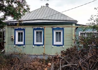 Продаю дом, 37.2 м2, Россошь, улица Перова, 30