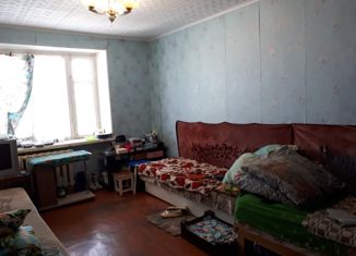 Продажа комнаты, 18 м2, Ишимбай, улица Вахитова, 7