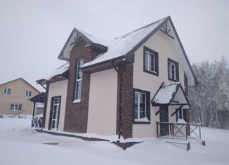 Дом на продажу, 130.2 м2, дачный массив Микрорайон Близкий, дачный массив Микрорайон Близкий, 1400