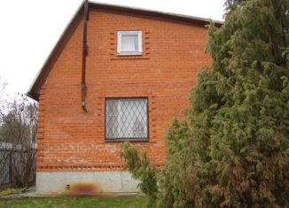 Продам дом, 94 м2, СНТ Ершово